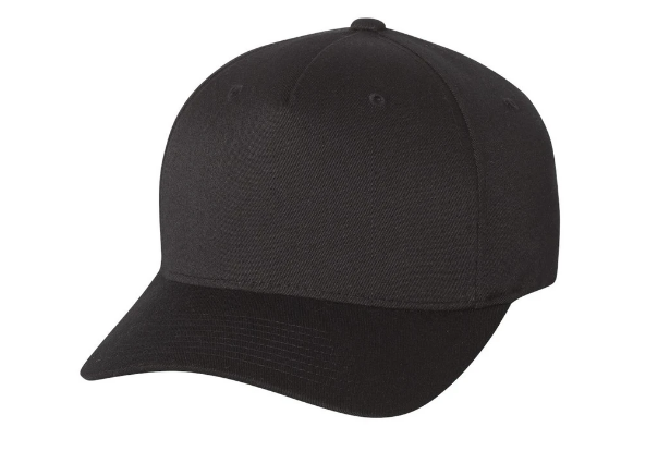 P1392.png