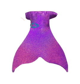 P2080.png