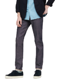 P2190.png