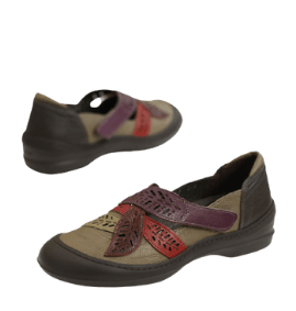 P2487.png