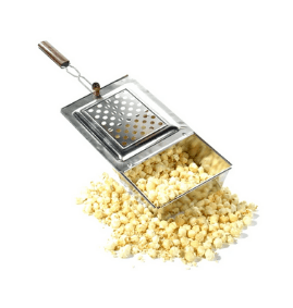 P393.png