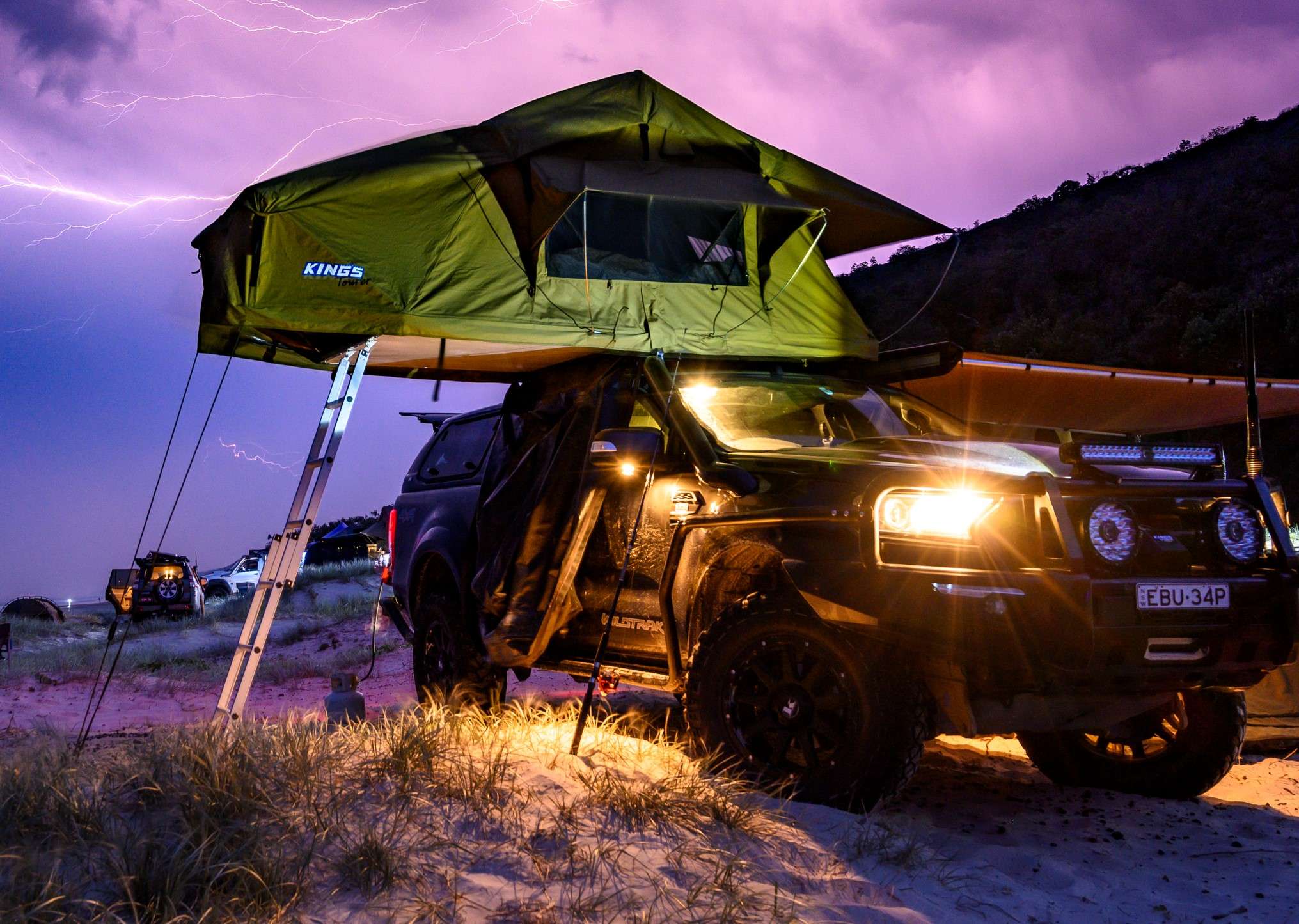4wd Supacentre Coupons And Discount Codes