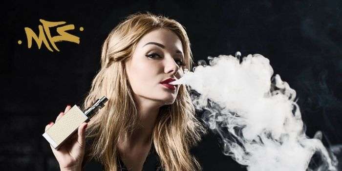 Myfreedomsmokes Coupon Codes