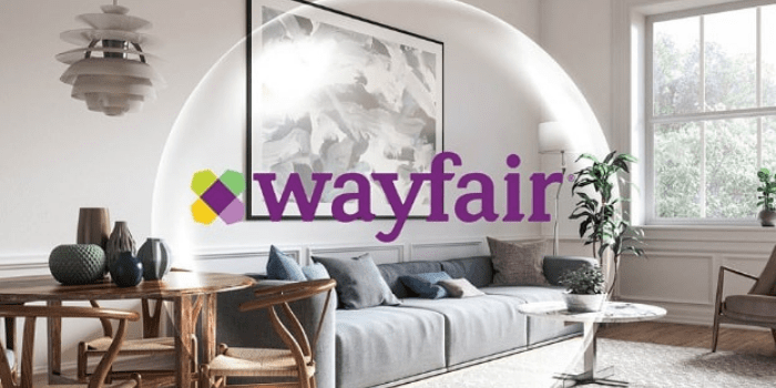 Wayfair Employee Discount