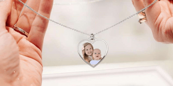 Pictures On Gold Promo Codes