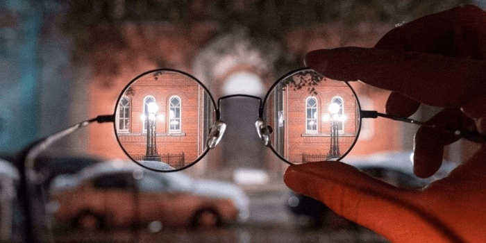 Glassesshop Coupons