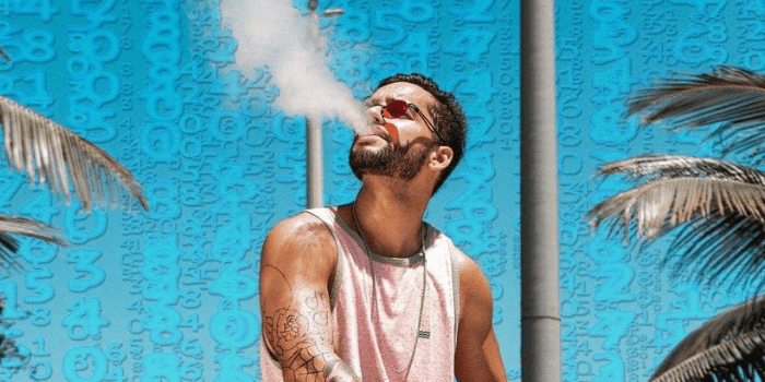 Vapordna Coupons And Discount Codes