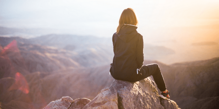 way promo and coupon codes