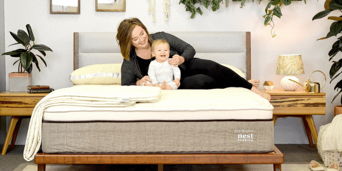 nest bedding coupon and discount codes