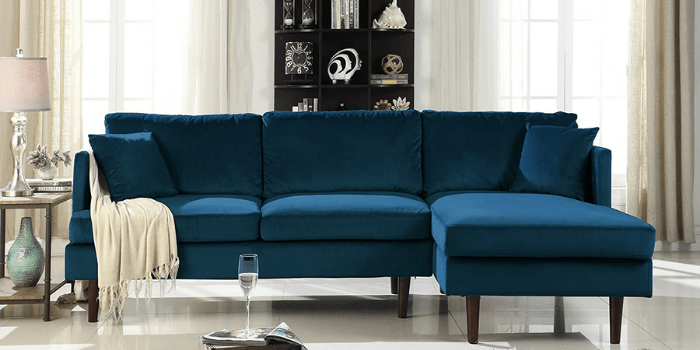 sofamania coupon & Discount Code