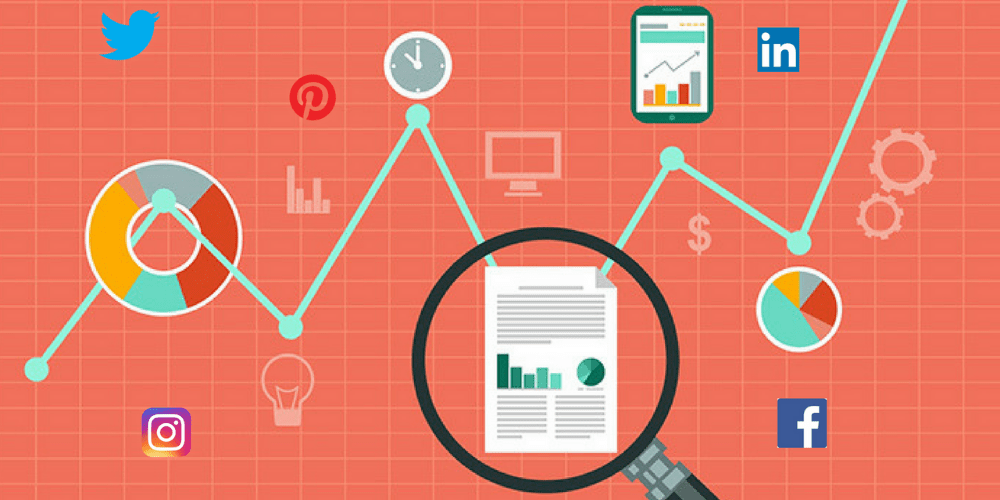 Pixelyoursite Coupons