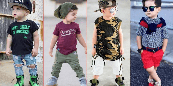 the boys store promo codes