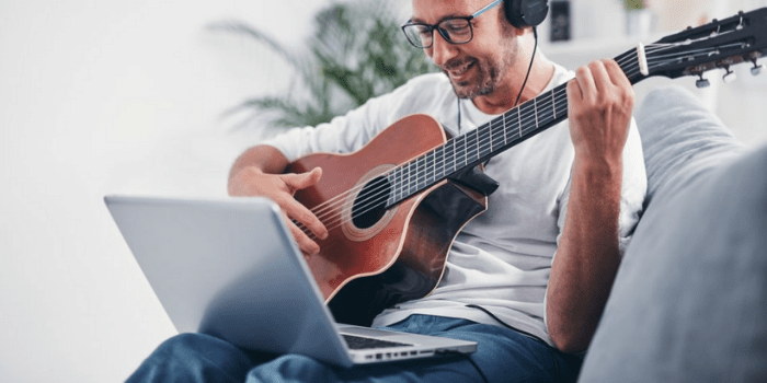 The Music Stand Coupon Codes