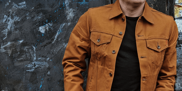 leather coats etc promo codes