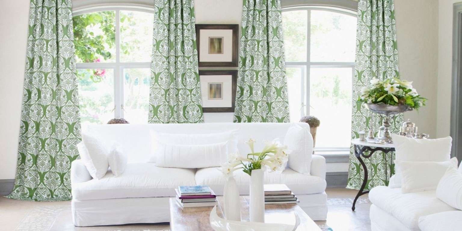 Half Price Drapes Coupons And Promo Codes