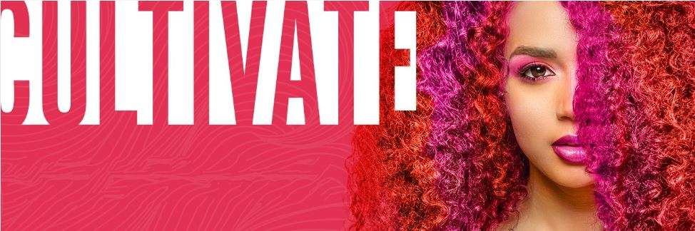 Sally Beauty Promo Codes