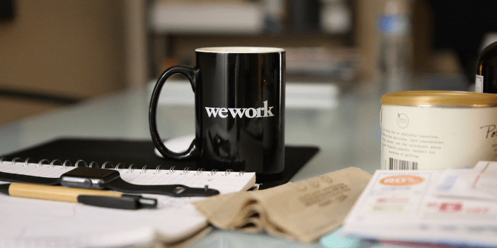 Resumeble Discount Codes