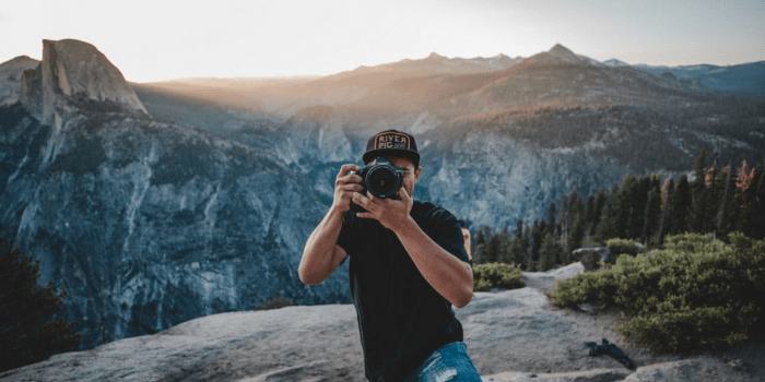 Keh Camera Discount Codes