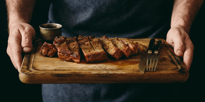 Billy Twang Coupon Codes