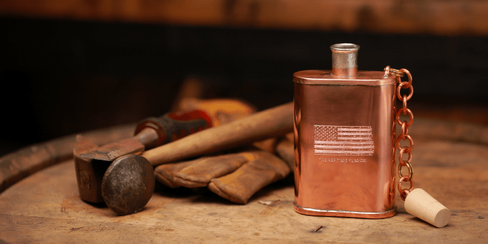 Jacob Bromwell Coupon Codes
