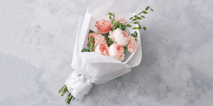 Kremp Florist Coupons