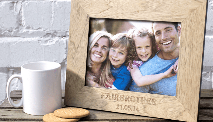 Giftworksplus Coupon Codes