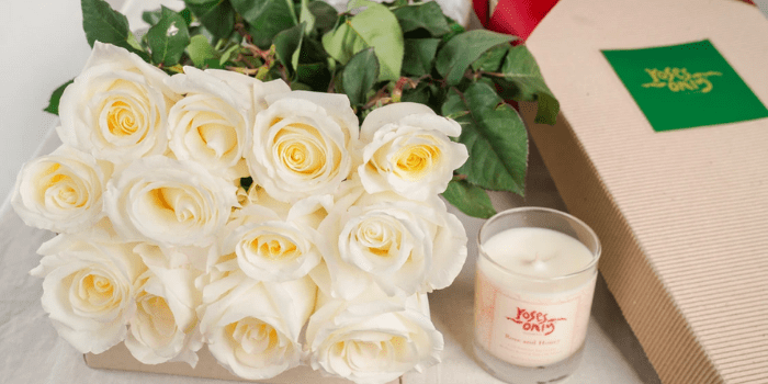  Roses Only Coupon And Promo Codes