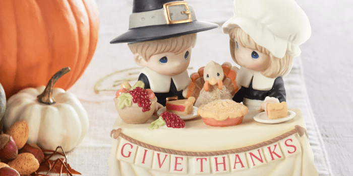 Precious Moments Coupons