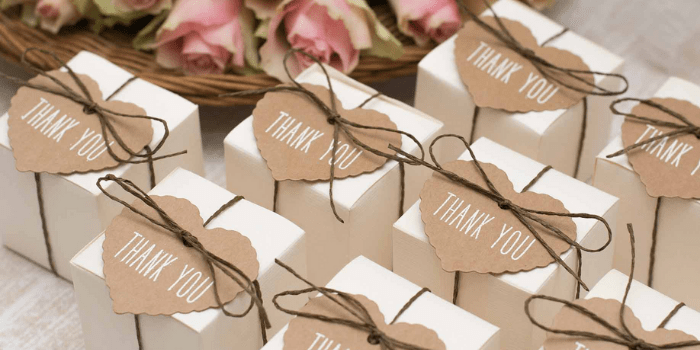 My Wedding Favors Promo Codes