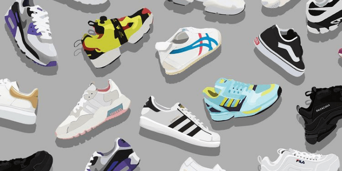 Krudmart Coupons And Promo Codes