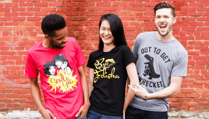 Donkey Tees Promo Codes
