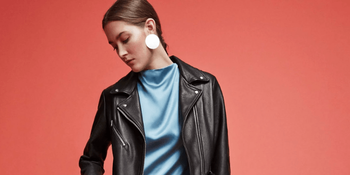 Veda Coupons And Promo Codes