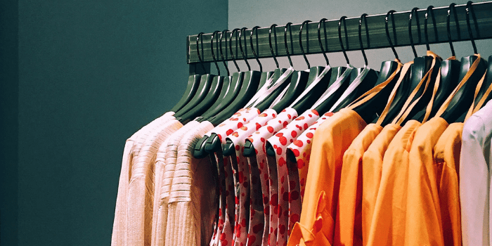 Adornit Coupons And Promo Codes