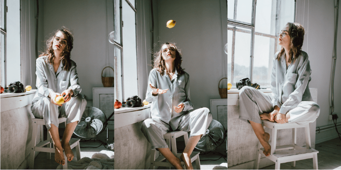 Cloroom Coupons And Promo Codes