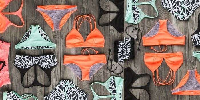 floralkini promo codes