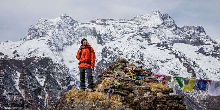 Sherpa Adventure Gear Promo Codes