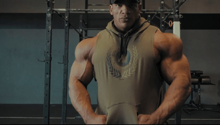 Gorilla Wear Coupons