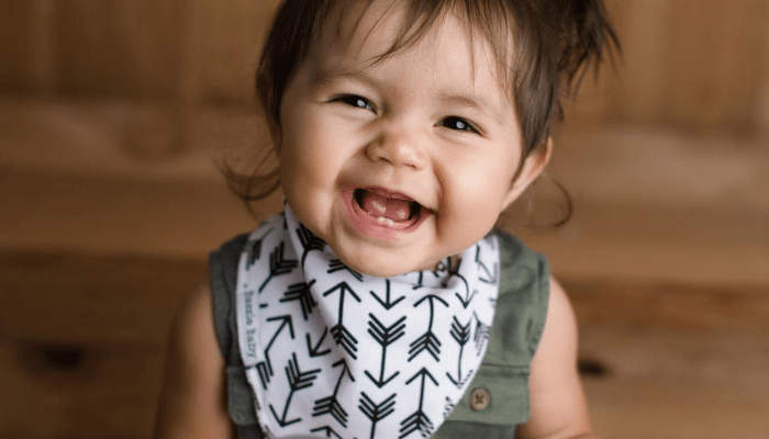  Bazzle Baby Coupons 