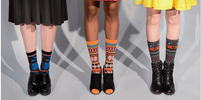 Ozone Socks Coupons