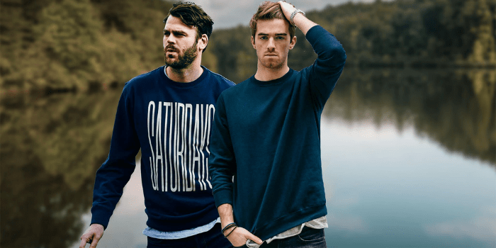 Five Finger Tees Coupons Code