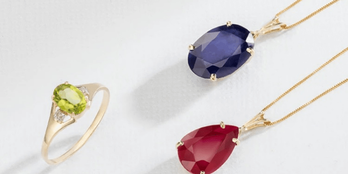 Qp Jewellers Coupons