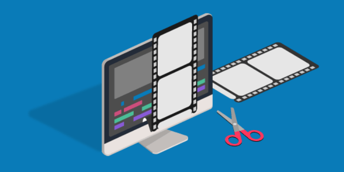Animoto Promo Codes