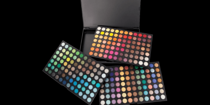 Coastal Scents Coupon Codes