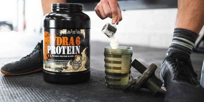 Grenade Discount Codes