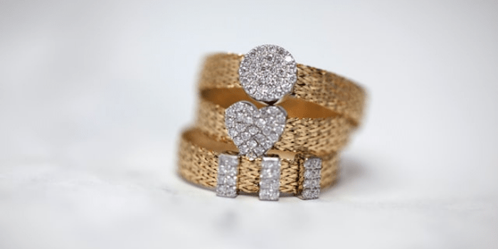 Limoges Jewelry Coupons