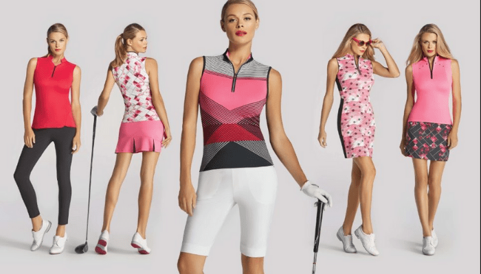 Tail Activewear Coupons