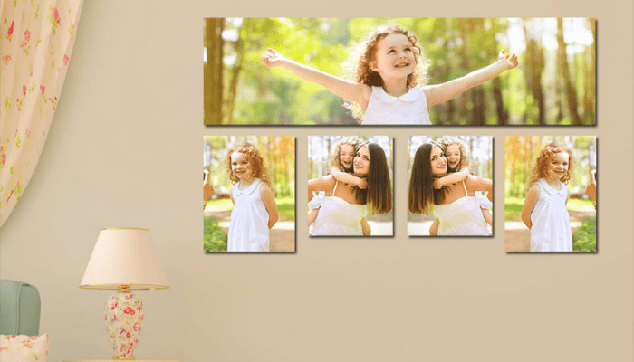 Canvas Champ Coupons