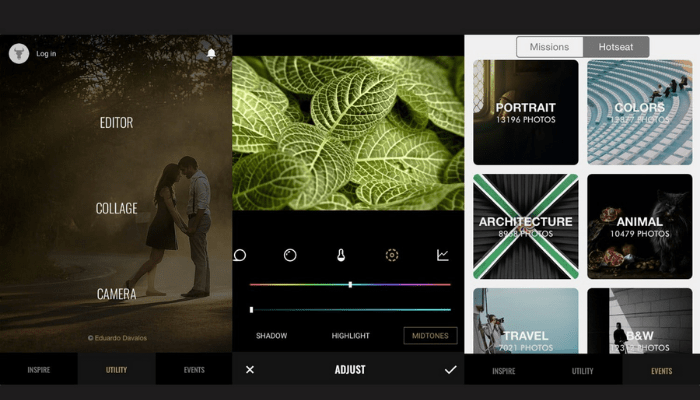 Fotor Discount Code
