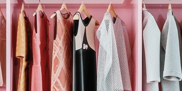 Apparelnbags Coupons