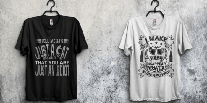  Look Human Promo Code